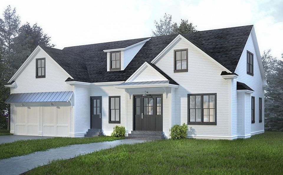 2nd image of 39 Richland Rd