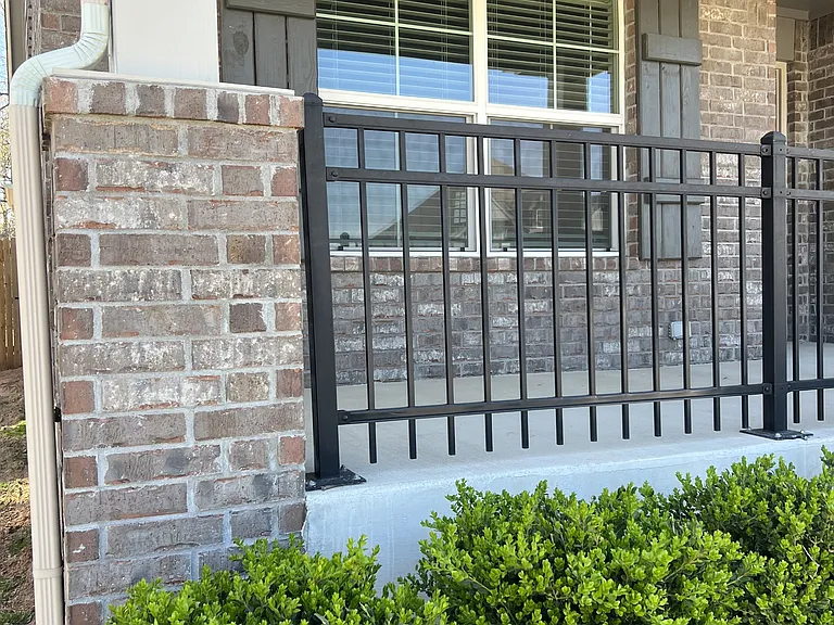 2615 W Baton Rouge Pl — Photo 5