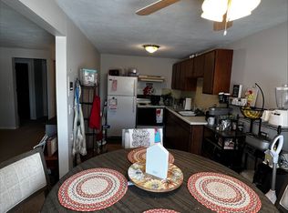 101 Sylvan St #7B, Danvers, MA 01923