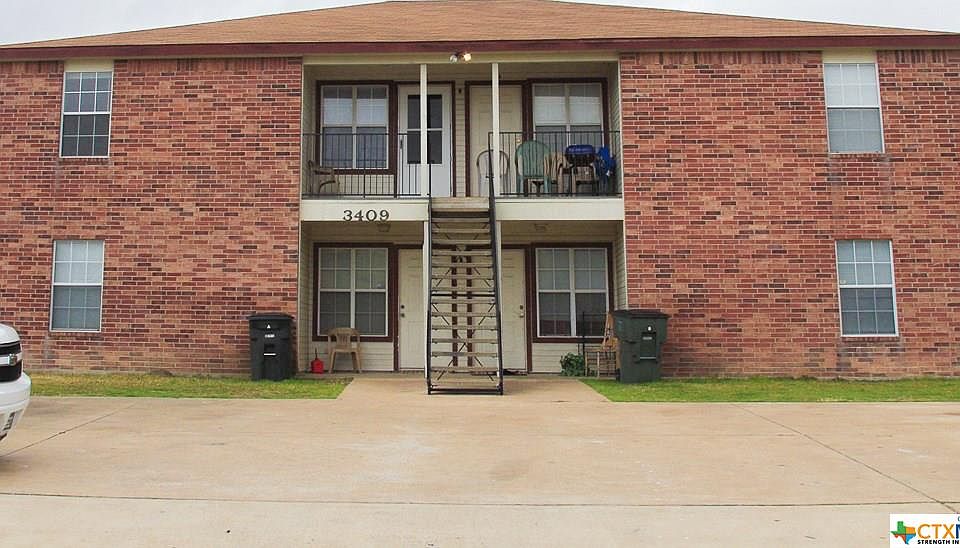 1st image of 3409 Toledo Dr APT C