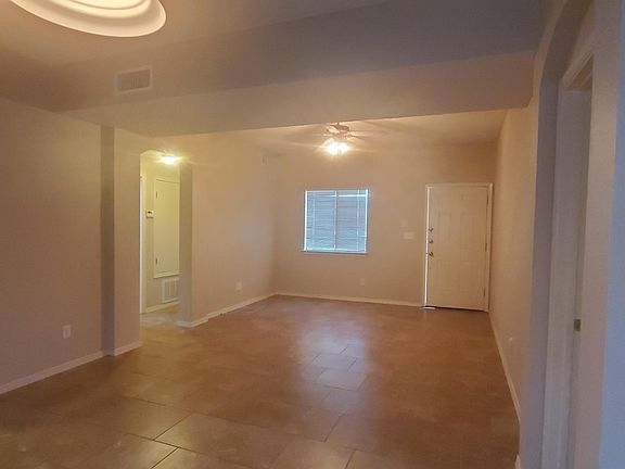 4th image of 11713 Desert Rain Dr APT A