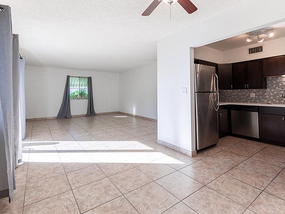 3rd image of 3621 N 68th St APT 1