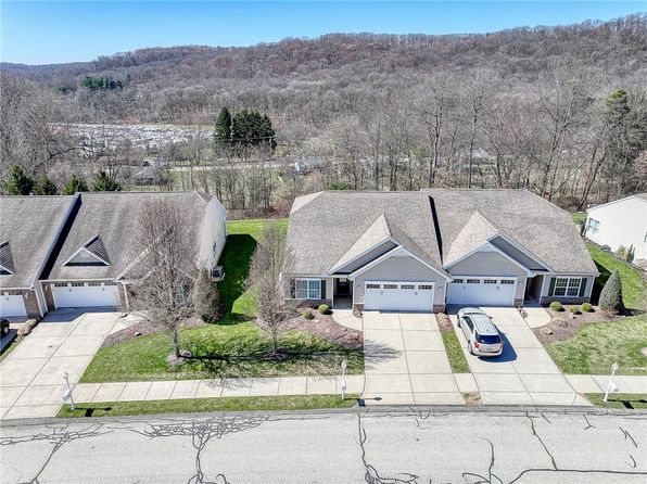 425 Chestnut Ln, Apollo, PA 15613