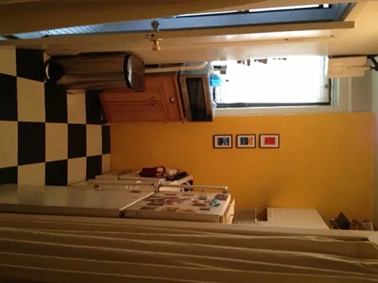 Rented by Village Living Realty | media 32