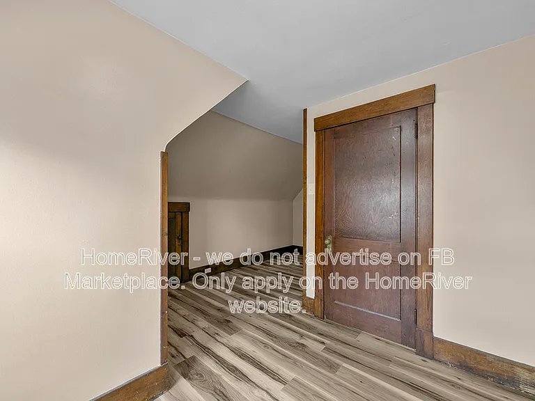 213 Giffin Ave #2 — Photo 12