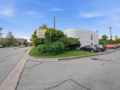 124 Beech St APT 207, Traverse City, MI, 49684