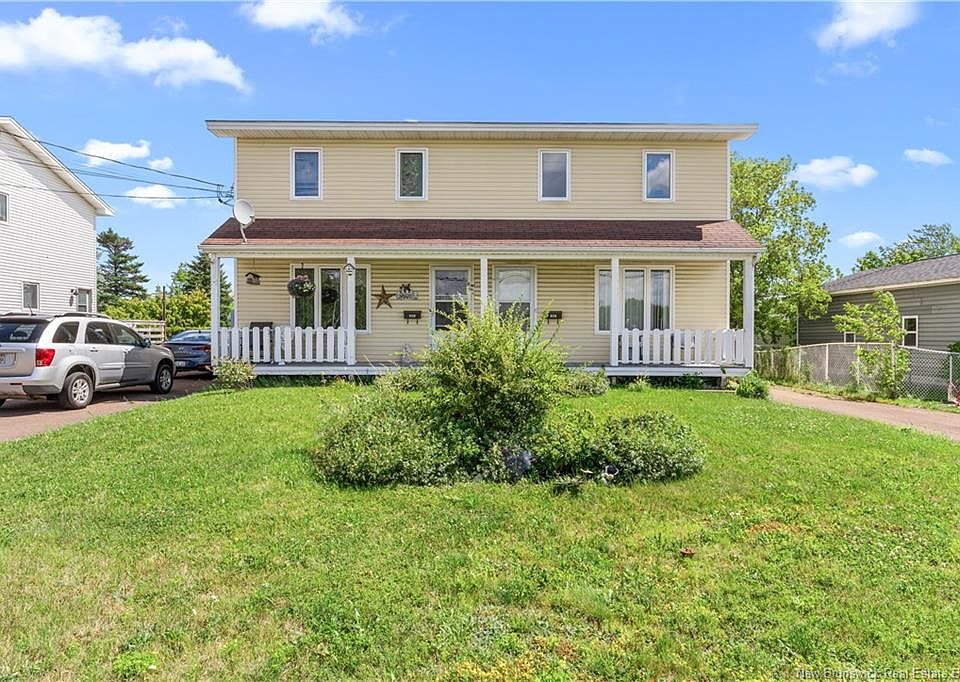 1st image of 103 Glencoe Dr #101