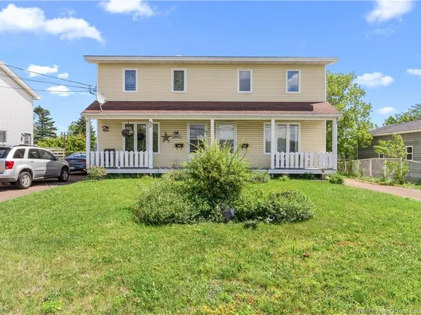 103 Glencoe Dr #101, Moncton, NB E1A 6P6