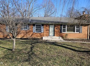 3131 Marlin Rd, Houston Acres, KY 40220