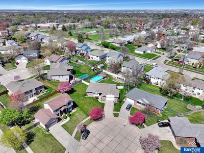 2211 Clear Water Bay, Lincoln, NE, 68505