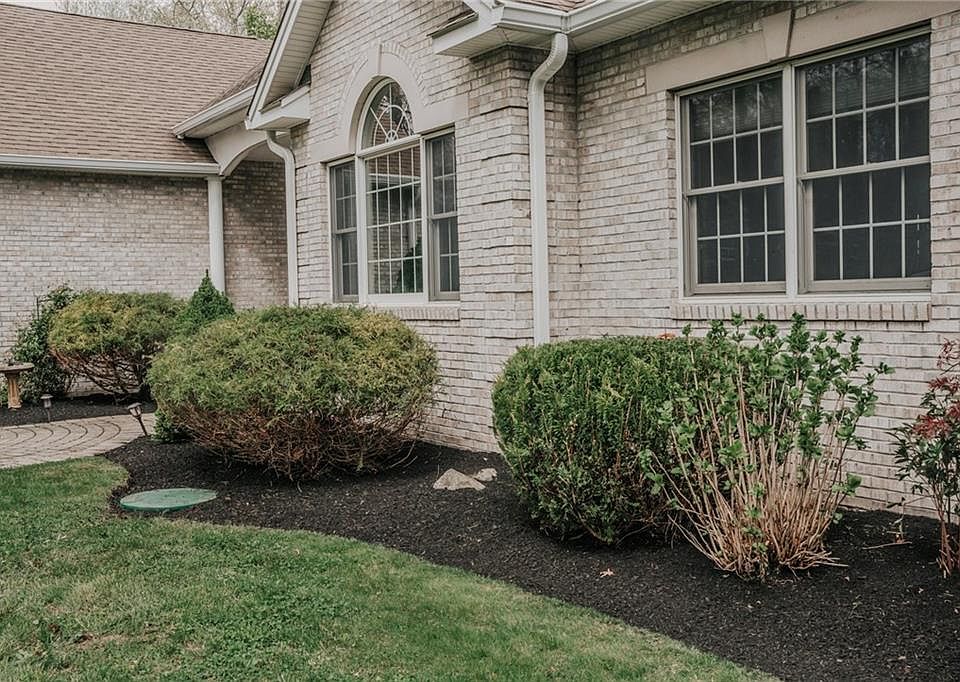 25 Hillside Rd, Cumberland, RI 02864 Zillow