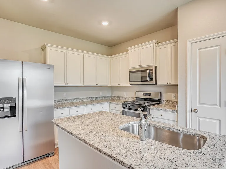 425 San Miguel Creek Dr — Photo 8