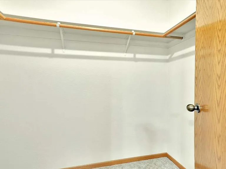 1624 Sausalito Dr — Photo 45