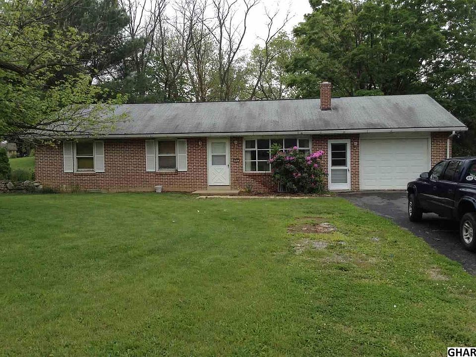 1st image of 20 Hickorytown Rd