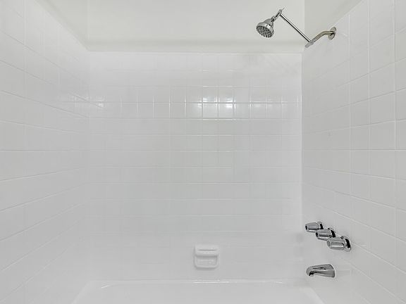 5th image of 2140 S Bentley Ave APT 3