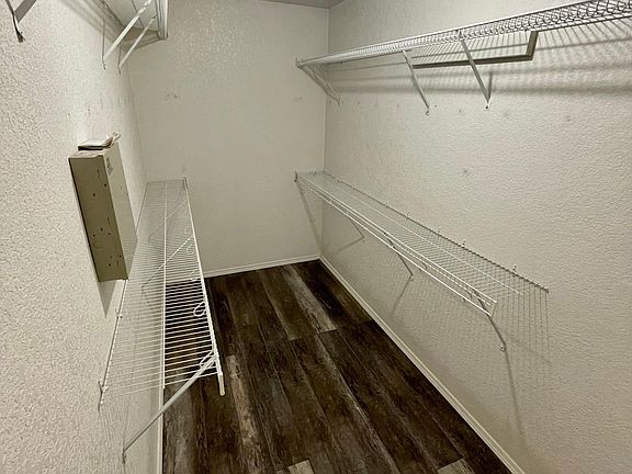 4th image of 15513 Lily Garden Ln