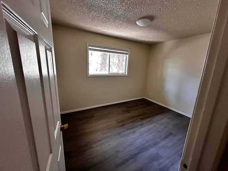 4300 Gray St — Photo 24
