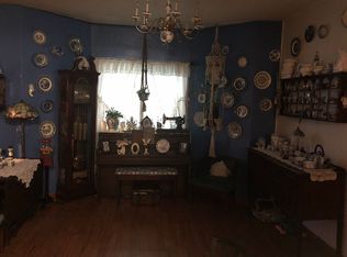 233 Worley Ave, Clarksburg, WV 26301