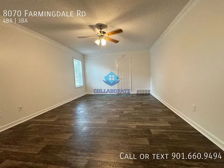 8070 Farmingdale Rd — Photo 22
