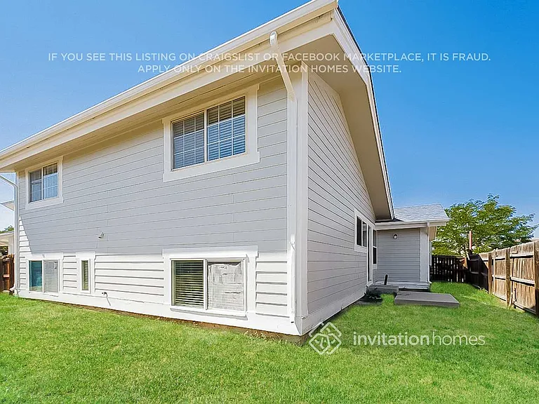 4780 Blackhawk Way — Photo 16