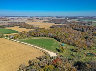 Tbd30 Cherokee Rd, Saint Charles, MN 55972