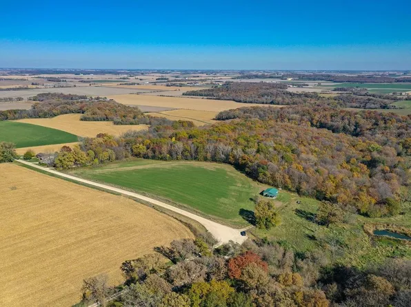 Tbd30 Cherokee Rd, Saint Charles, MN 55972