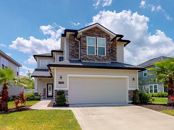 2nd image of 162 Sanctuary Dr