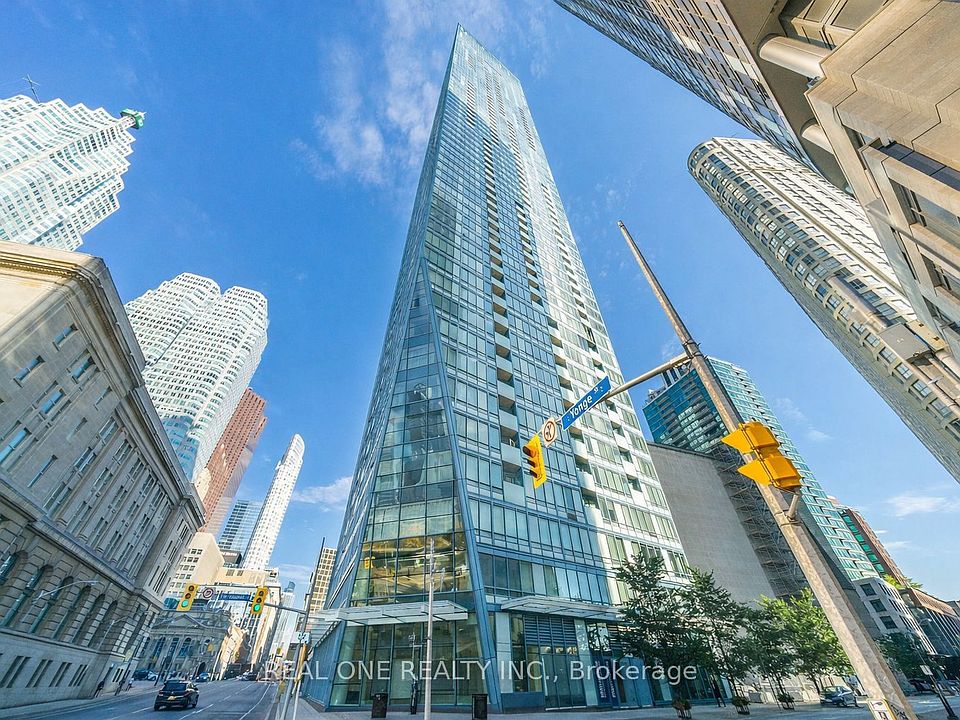 1st image of 8 The Esplanade Unit 1107