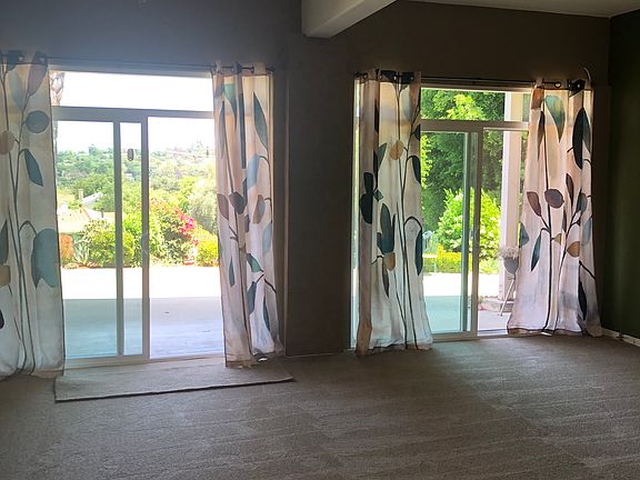 3rd image of 1120 Sea Larke Dr