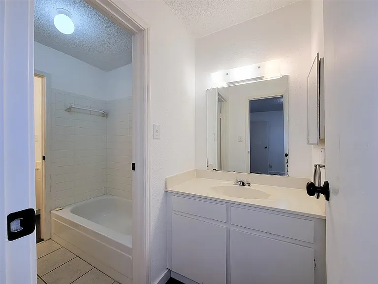 7575 Cambridge St #2405 — Photo 18