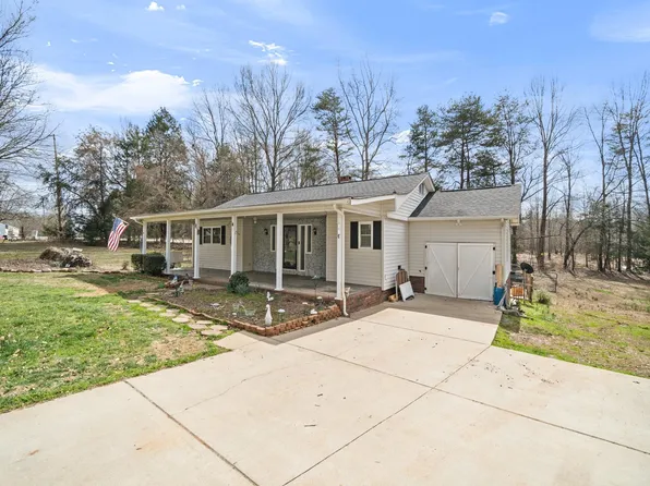 5730 York Hwy, Gastonia, NC 28052
