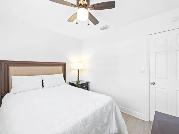 (undisclosed Address), Tampa, FL 33612