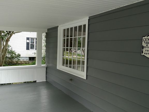 3rd image of 309 N Hambden St