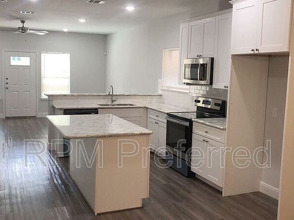3rd image of 9218 Nyssa Ave Unit A