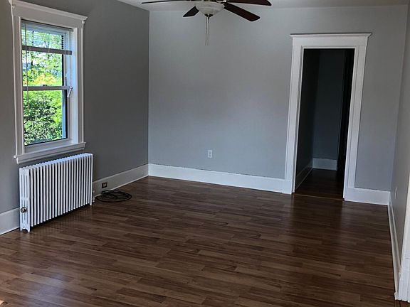Large Living Room