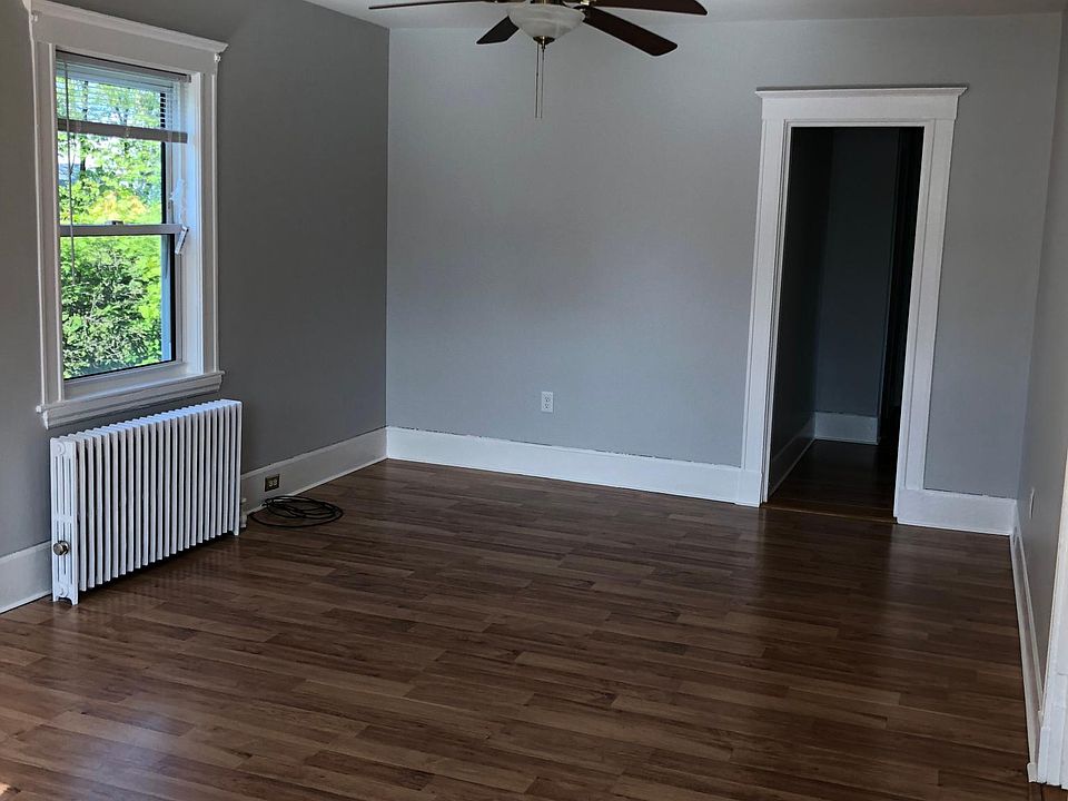 Large Living Room