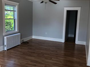 42 Johnson Rd APT 1, North Weymouth, MA 02191