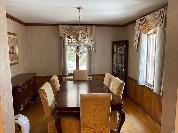5th image of 118-44 232nd St