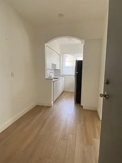 1120 Pennsylvania Ave #211