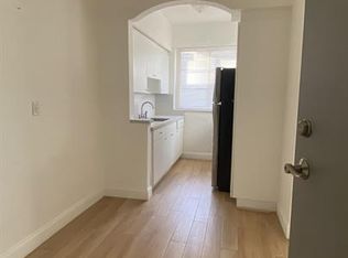 1120 Pennsylvania Ave #211, Miami Beach, FL 33139