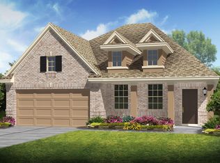 13702 Sloth Bear Ct, Crosby, TX 77532