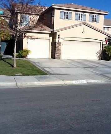 2nd image of 29368 Taos Cir