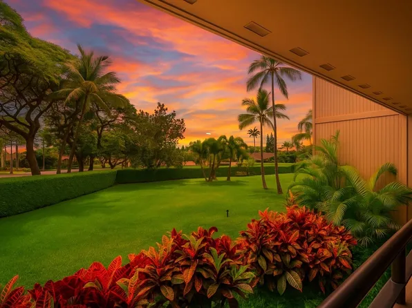 3200 Wailea Alanui Dr APT 2001, Kihei, HI 96753