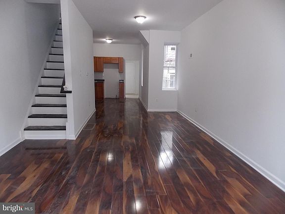 3rd image of 2545 N Natrona St