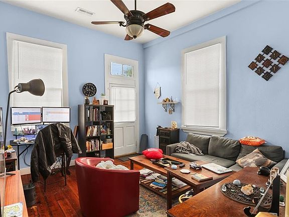 3rd image of 3313 Saint Claude Ave #15