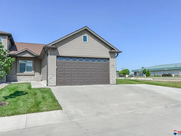 5975 Pinnacle Pl, Lincoln, NE 68521