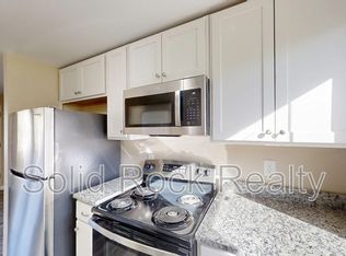2405 E Saint Vrain St #104, Colorado Springs, CO 80909