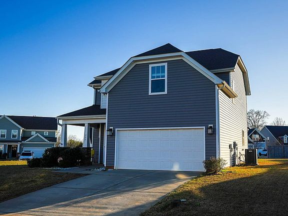 2nd image of 409 Merkel Dr