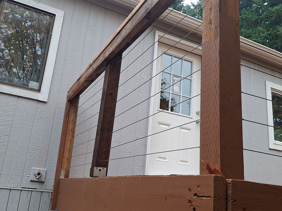 2nd image of 142 timberline