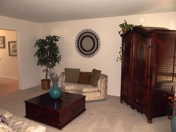 3rd image of 23049 Arbor Creek Dr